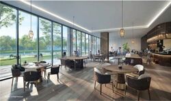 Gourmet Xchange @ Kallang (D13), Retail #589166311